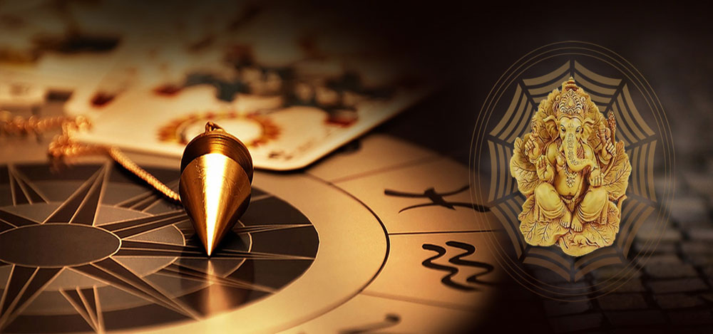 Best Vedic Astrologer Guwahati